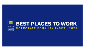 Awards best places to work